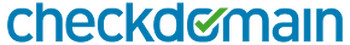 www.checkdomain.de/?utm_source=checkdomain&utm_medium=standby&utm_campaign=www.germanpokerchampionship.eu